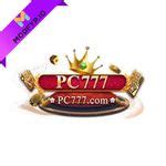 pc777 apk|PC777 APK 3.0 Unduh gratis versi terbaru untuk Android di .